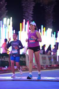 BIB: 
                            <button type="button" onclick="openModal(23704442)" class="btn btn-primary btn-sm float-right btn-popup" data-toggle="modal" data-target=".modal-high-quality">
                        <i class="fas fa-shopping-cart"></i> Add to Cart
                    </button>
                                            <button type="button" onclick="isThisMe(23704442, true)" class="btn btn-success btn-sm float-right btn-popup btn-isme hidden" data-toggle="tooltip" data-placement="bottom" title="นี่คือรูปของคุณใช่ไหม คลิกที่นี่เพื่อเอาเข้าอัลบั้ม">
                        <i class="fas fa-plus"></i> Add to album
                    </button>
                    <button type="button" onclick="isThisMe(23704442, false)" class="btn btn-warning btn-sm float-right btn-popup btn-isnotme hidden">
                        <i class="fas fa-ban"></i> Remove from album
                    </button>